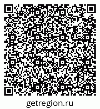 79630002727