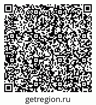 79630002729