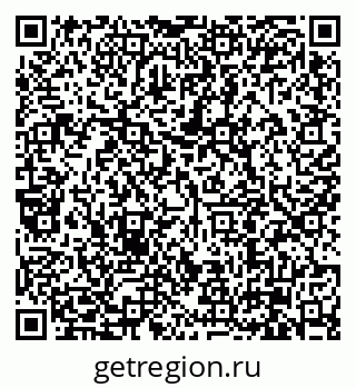 79630002731