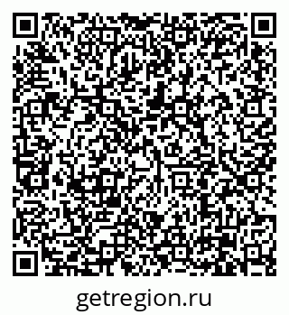 79630002732