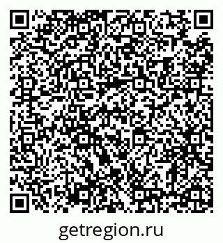 79630002733