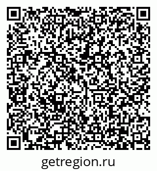 79630002734