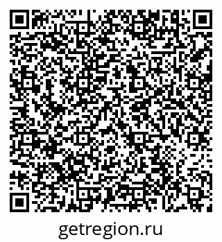 79630002735