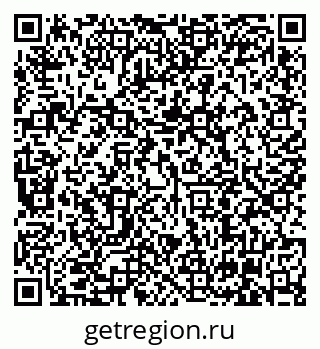 79630002737