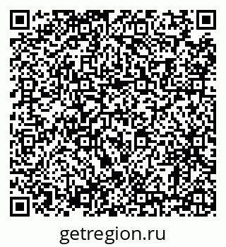 79630002738