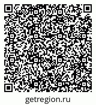 79630002739