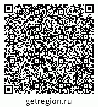 79630002740