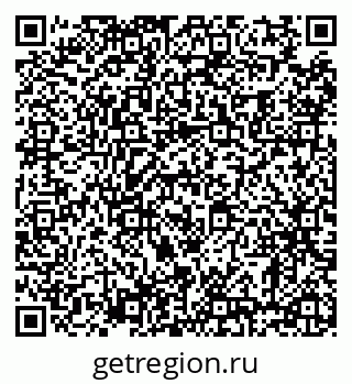 79630002741