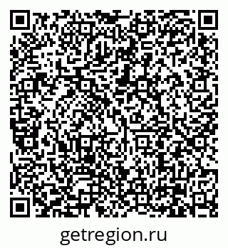 79630002742