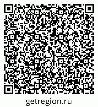 79630002743