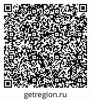 79630002744