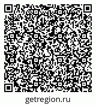 79630002745