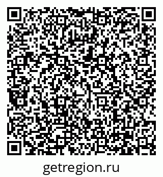 79630002746