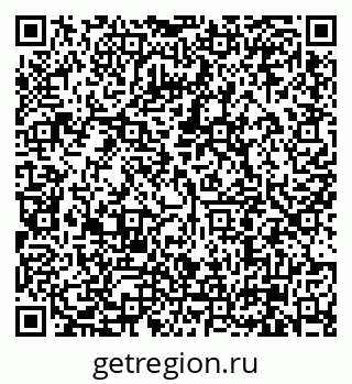 79630002748