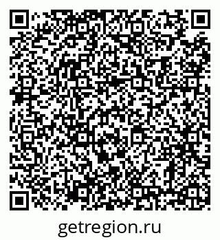 79630002749