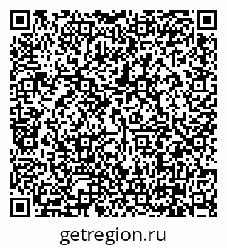 79630002751