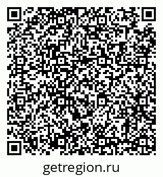 79630002752