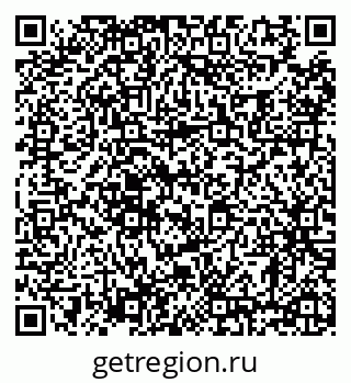79630002755