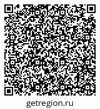 79630002756