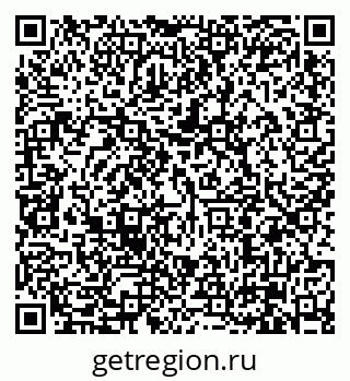 79630002757