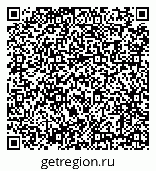 79630002758