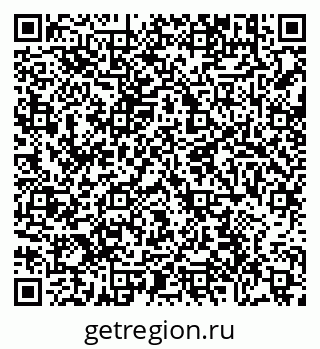 79630002759