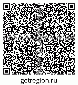 79630002760
