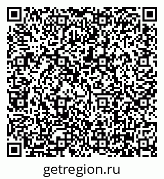 79630002761