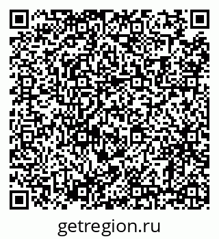 79630002762