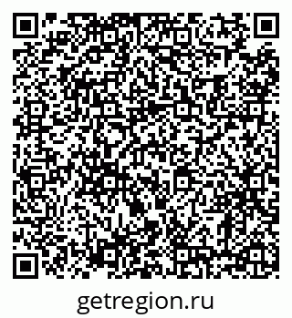 79630002763