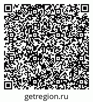79630002764