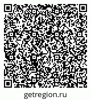 79630002765