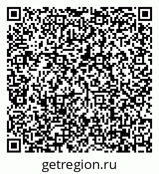 79630002766