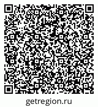 79630002767