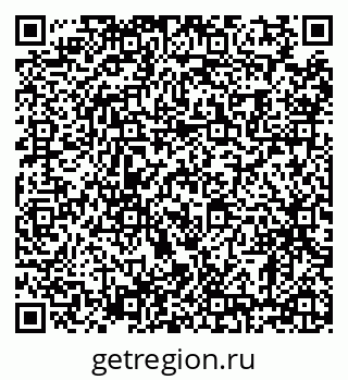79630002768