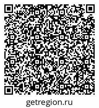 79630002769