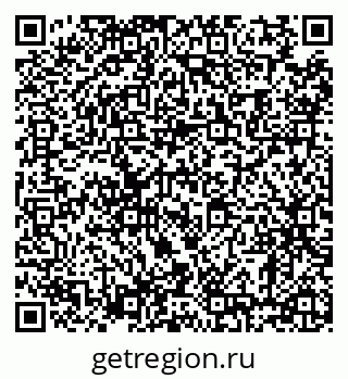 79630002770