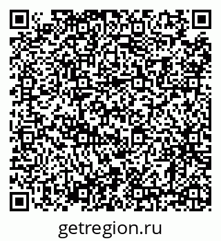 79630002774