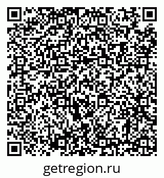 79630002778