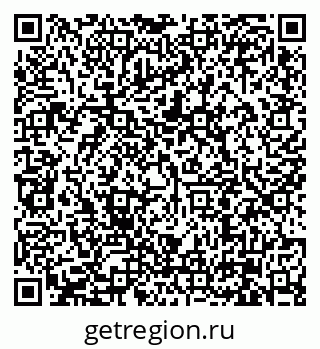 79630002779