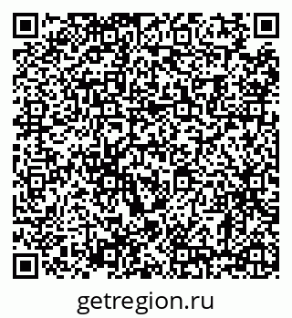 79630002780