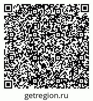79630002781