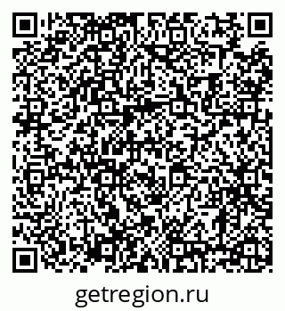 79630002782
