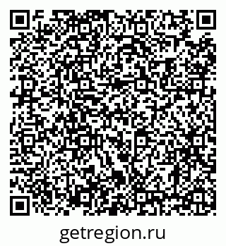 79630002783