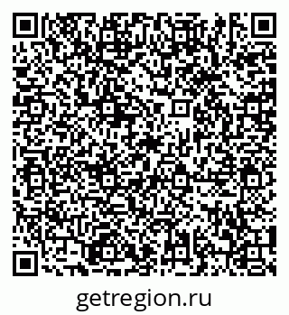 79630002784