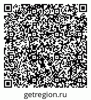 79630002786