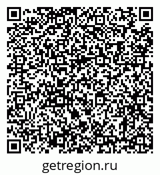 79630002788
