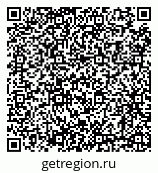 79630002791