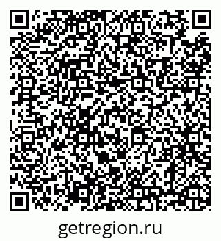 79630002792