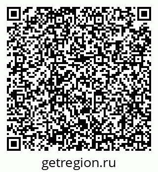 79630002793